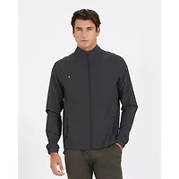 M Venture Track Jacket