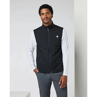 M Echo Insulated Vest 2.0
