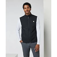 M Echo Insulated Vest 2.0