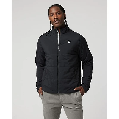 M Echo Insulated Jacket 2.0