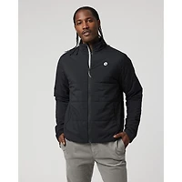 M Echo Insulated Jacket 2.0
