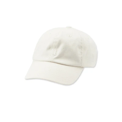V1 Dad Hat 2.0
