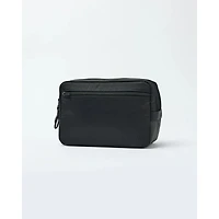 Travel Kit