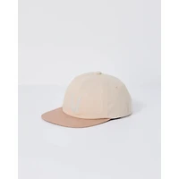 Chainstitch Hat