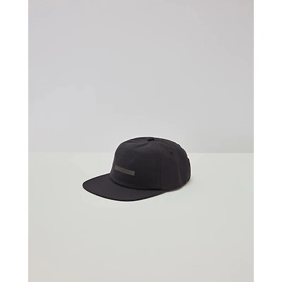 Qualify Run Hat