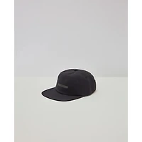 Qualify Run Hat