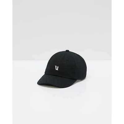 Vuori Dad Hat