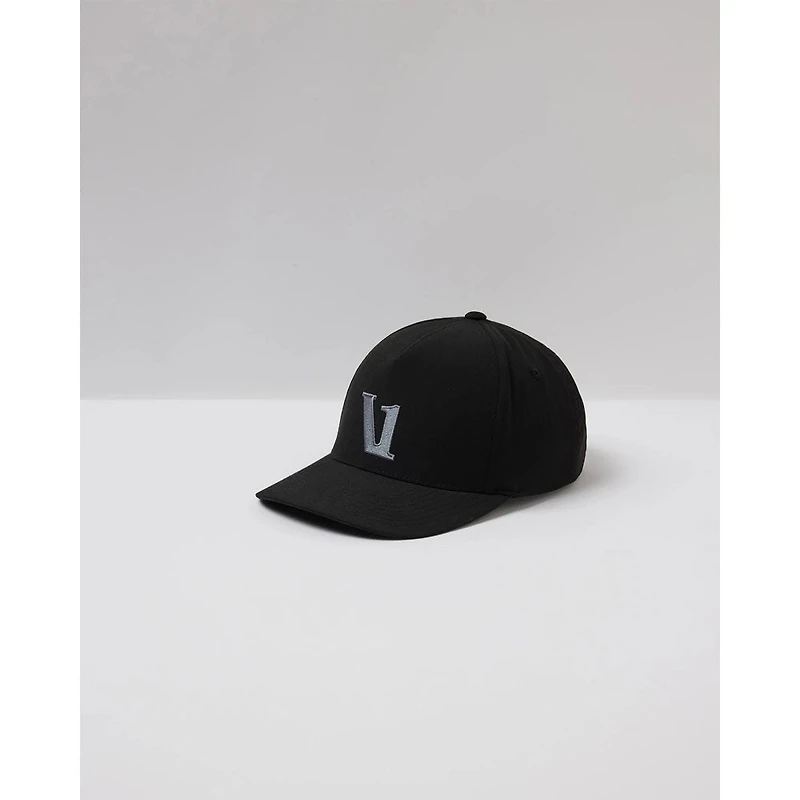 Magnitude Hat