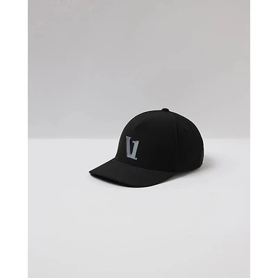 Magnitude Hat