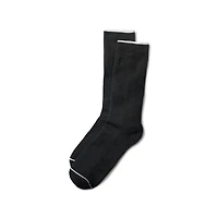 V1 Crew Sock