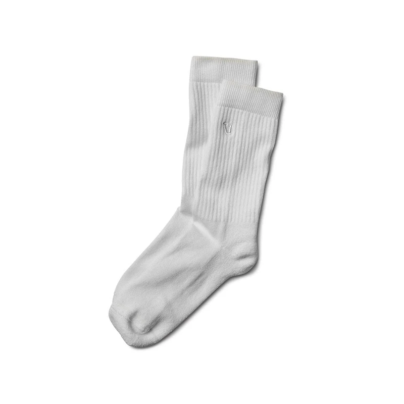 V1 Crew Sock