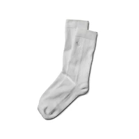 V1 Crew Sock