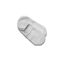Vuori No Show Sock