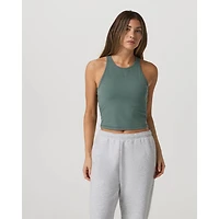 Women's Pose Plyo Tank