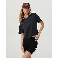 Women's Energy Tee