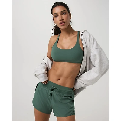 Women's Yosemite Bra