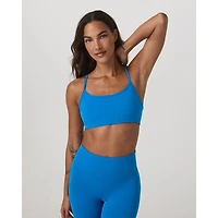 Women's Vuori AllTheFeels Bra