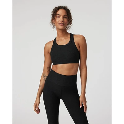 Women's Elevation Racer Bra