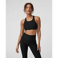 Women's Elevation Racer Bra