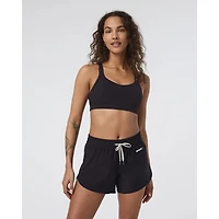 W Dynamic Bra