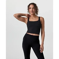 Women's Vuori AllTheForm Support Tank