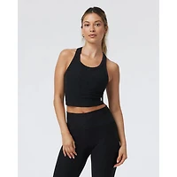 Women's Elevation Racerback Tank