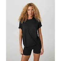 Women's Energy Tee Long