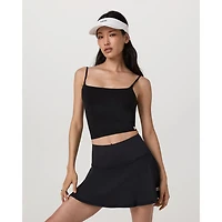 Women's Vuori AllTheFeels Cami