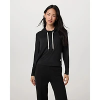 Women's Halo Essential Hoodie
