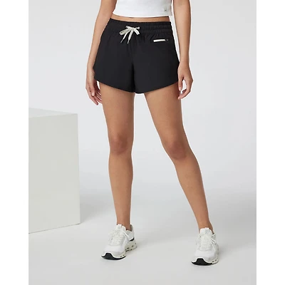 Women's Clementine 2.0 Short 4"