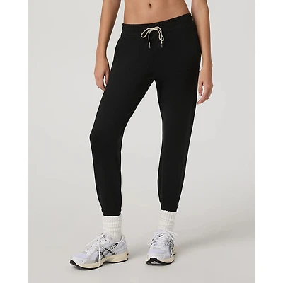 Women's Performance Jogger