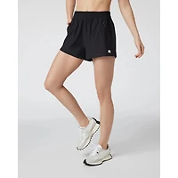 W Dash Short 2.0