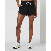 Women's Halo Performance Short 2.0