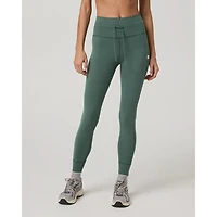 Women's Daily Legging