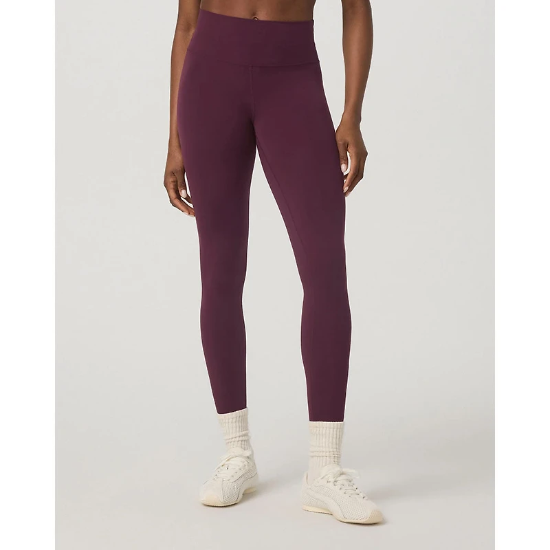 Women's Vuori AllTheFeels Legging