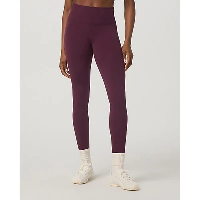 Women's Vuori AllTheFeels Legging