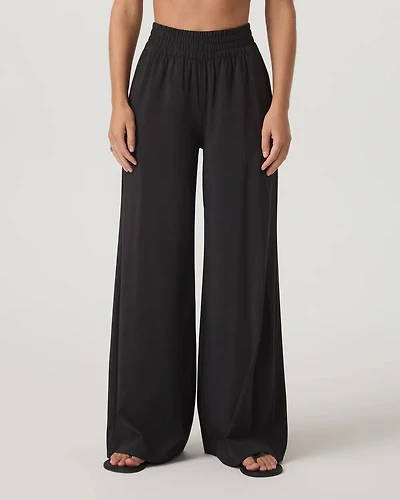 Women's Villa Everyday Wideleg