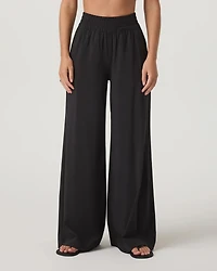 Women's Villa Everyday Wideleg