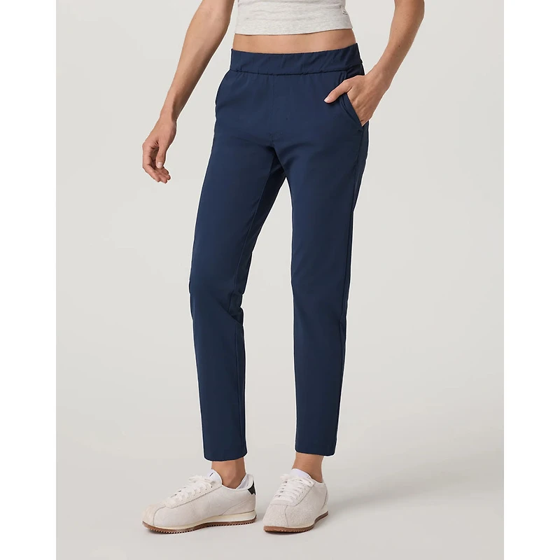 Women's Miles Ankle Pant