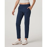 Women's Miles Ankle Pant