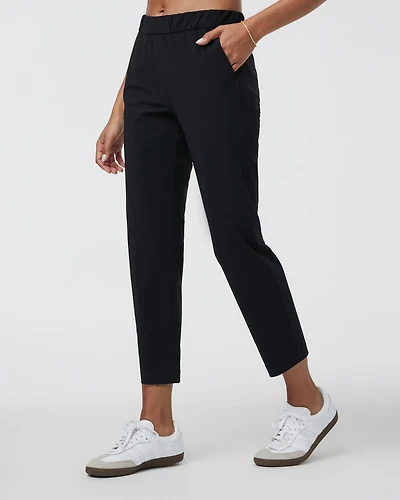 Women's Miles Ankle Pant