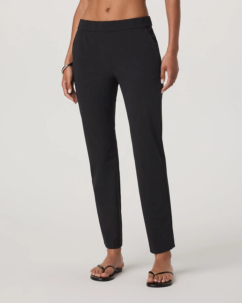 Women's Miles Ankle Pant