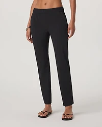 Women's Miles Ankle Pant