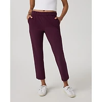 Women's Miles Ankle Pant