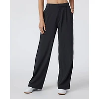 W Villa Trouser