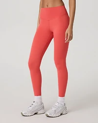 Women's Vuori AllTheForm Legging