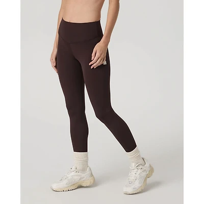 Women's Vuori AllTheForm Legging