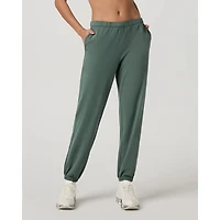 Women's Halo Modern Sweatpant