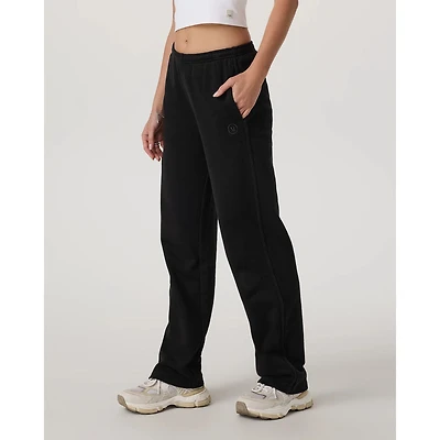 Women's Sedona Straight Leg Sweatpant