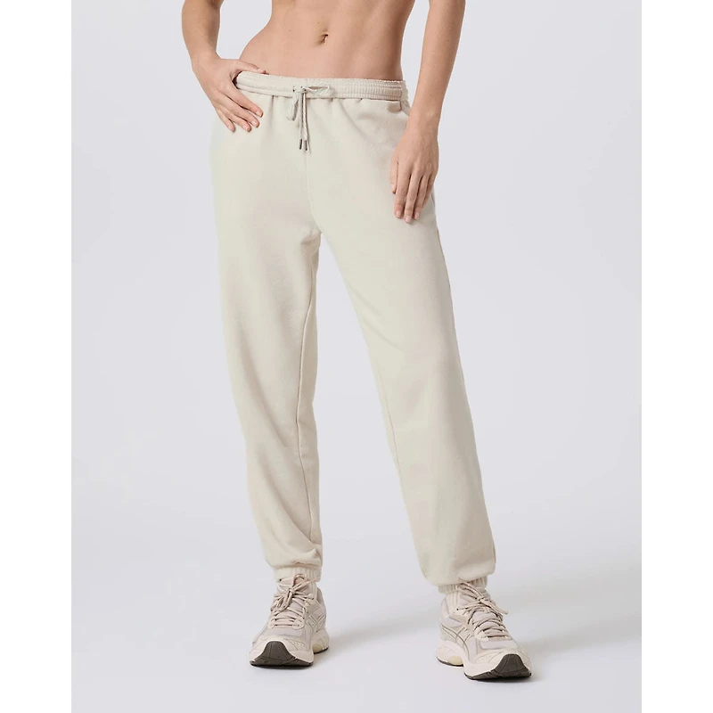 W Sedona Sweatpants